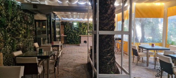 730m² Commercial property in Aljucer, Spain No. 169904 40