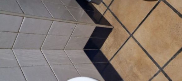 730m² Commercial property in Aljucer, Spain No. 169904 6