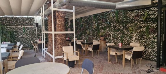 730m² Commercial property in Aljucer, Spain No. 169904 43