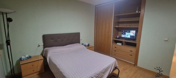 730m² Commercial property in Aljucer, Spain No. 169904 18