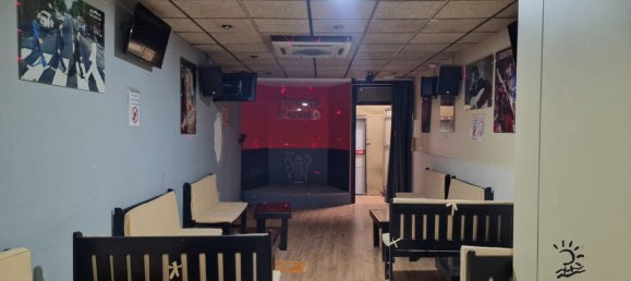 730m² Commercial property in Aljucer, Spain No. 169904 30