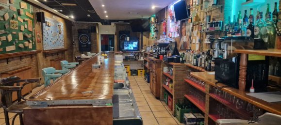 730m² Commercial property in Aljucer, Spain No. 169904 37