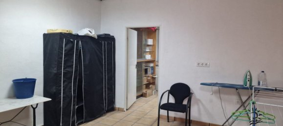 730m² Commercial property in Aljucer, Spain No. 169904 22