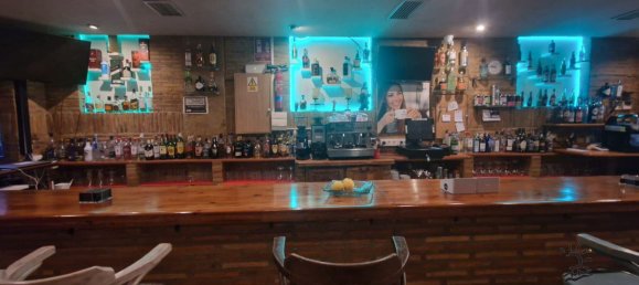 730m² Commercial property in Aljucer, Spain No. 169904 35