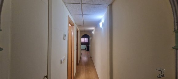 730m² Commercial property in Aljucer, Spain No. 169904 17