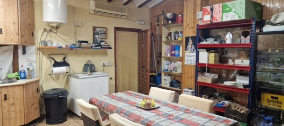 730m² Commercial property in Aljucer, Spain No. 169904 33