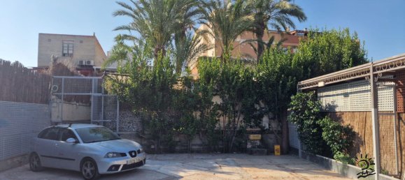730m² Commercial property in Aljucer, Spain No. 169904 4