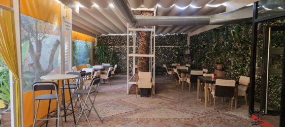 730m² Commercial property in Aljucer, Spain No. 169904 41