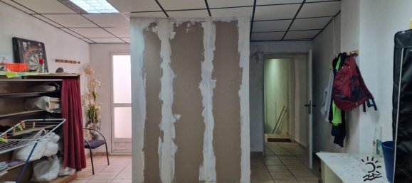 730m² Commercial property in Aljucer, Spain No. 169904 23