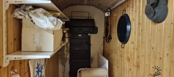 730m² Commercial property in Aljucer, Spain No. 169904 29