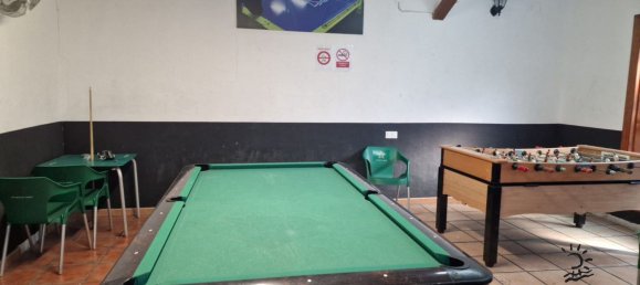 730m² Commercial property in Aljucer, Spain No. 169904 11