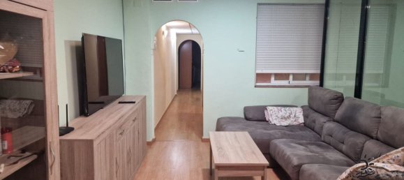 730m² Commercial property in Aljucer, Spain No. 169904 26