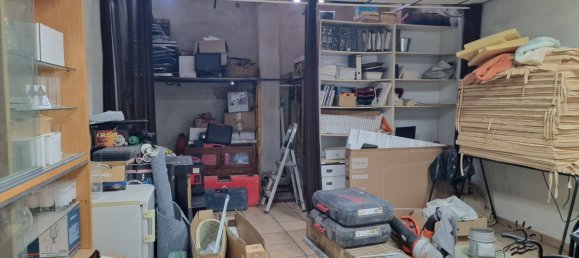 730m² Commercial property in Aljucer, Spain No. 169904 27