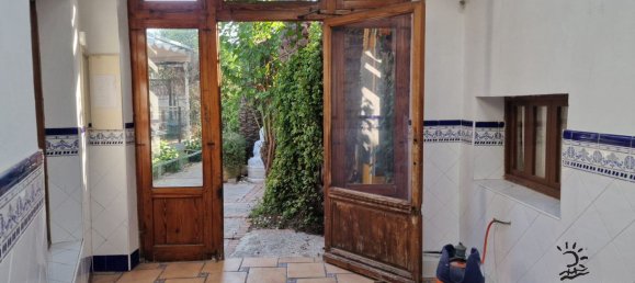 730m² Commercial property in Aljucer, Spain No. 169904 42