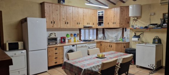 730m² Commercial property in Aljucer, Spain No. 169904 16