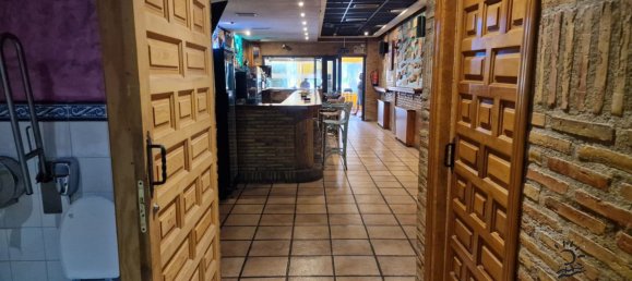 730m² Commercial property in Aljucer, Spain No. 169904 34