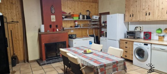 730m² Commercial property in Aljucer, Spain No. 169904 32