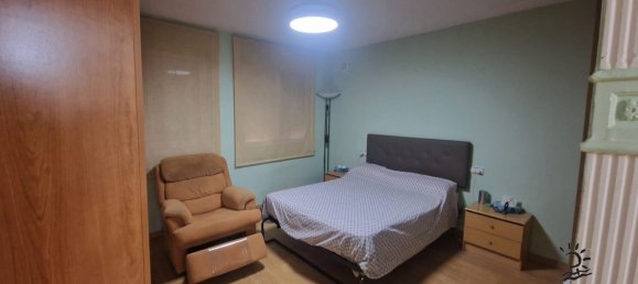 730m² Commercial property in Aljucer, Spain No. 169904 19