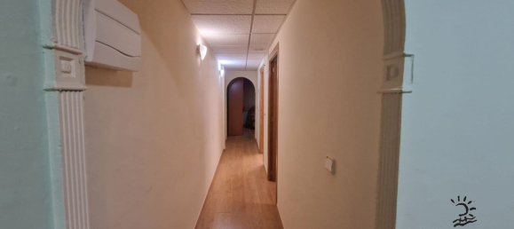 730m² Commercial property in Aljucer, Spain No. 169904 20