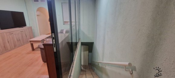 730m² Commercial property in Aljucer, Spain No. 169904 21