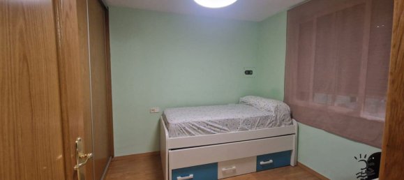 730m² Commercial property in Aljucer, Spain No. 169904 24