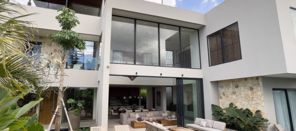 4 bedrooms Villa for sale in Canggu, Badung, Bali, Indonesia № 57982 12
