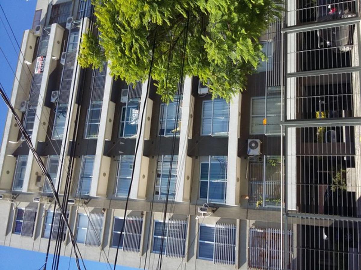 Studio in Moron, Argentina No. 51741