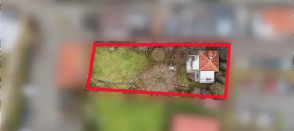 Земельный участок в Gunzburg, Германия № 168796 2