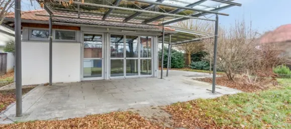 Земельный участок в Gunzburg, Германия № 168796 14