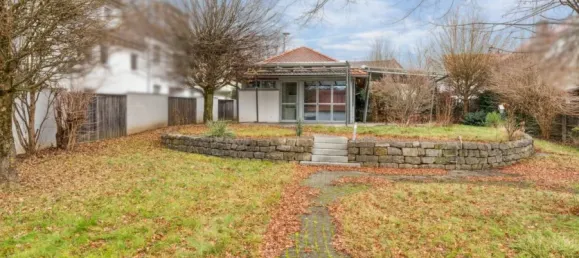 Земельный участок в Gunzburg, Германия № 168796 12