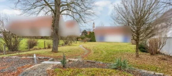 Земельный участок в Gunzburg, Германия № 168796 10