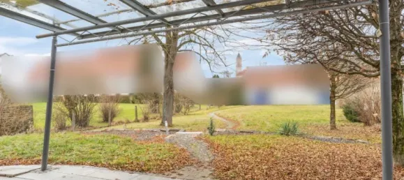 Земельный участок в Gunzburg, Германия № 168796 15