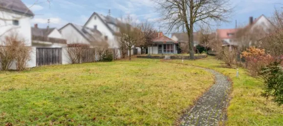 Земельный участок в Gunzburg, Германия № 168796 7