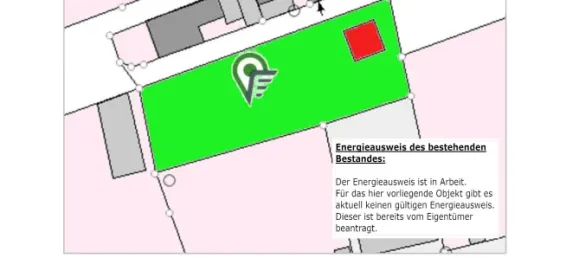 Земельный участок в Gunzburg, Германия № 168796 4