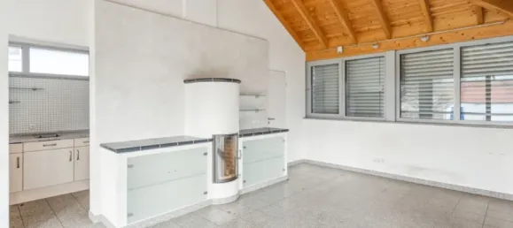 Земельный участок в Gunzburg, Германия № 168796 23