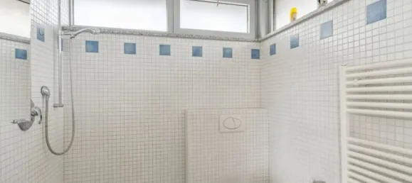 Земельный участок в Gunzburg, Германия № 168796 26