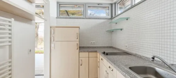 Земельный участок в Gunzburg, Германия № 168796 18