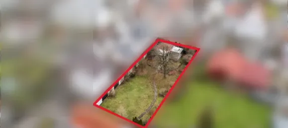 Земельный участок в Gunzburg, Германия № 168796 6