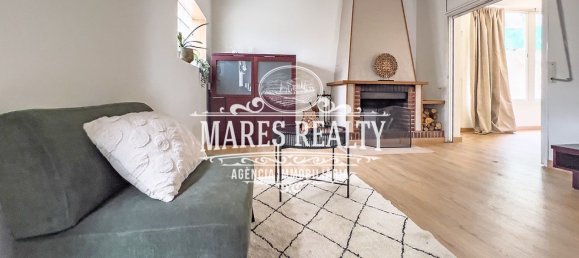 Villa de 2 dormitorios en Lloret de Mar, Spain No. 12904 10