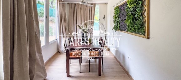 Villa de 2 dormitorios en Lloret de Mar, Spain No. 12904 3