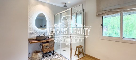 Villa de 2 dormitorios en Lloret de Mar, Spain No. 12904 20