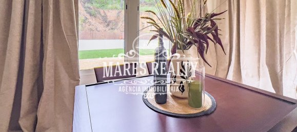 Villa de 2 dormitorios en Lloret de Mar, Spain No. 12904 5