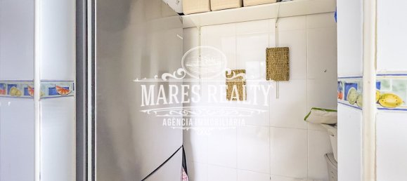 Villa de 2 dormitorios en Lloret de Mar, Spain No. 12904 13