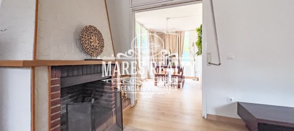 Villa de 2 dormitorios en Lloret de Mar, Spain No. 12904 9