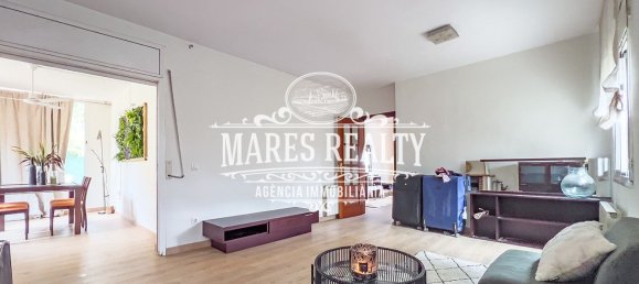 Villa de 2 dormitorios en Lloret de Mar, Spain No. 12904 7