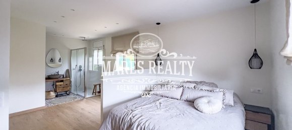 Villa de 2 dormitorios en Lloret de Mar, Spain No. 12904 15