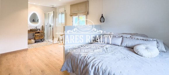 Villa de 2 dormitorios en Lloret de Mar, Spain No. 12904 17