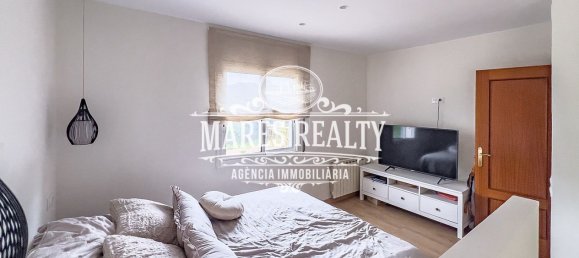 Villa de 2 dormitorios en Lloret de Mar, Spain No. 12904 16