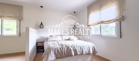 Villa de 2 dormitorios en Lloret de Mar, Spain No. 12904 14