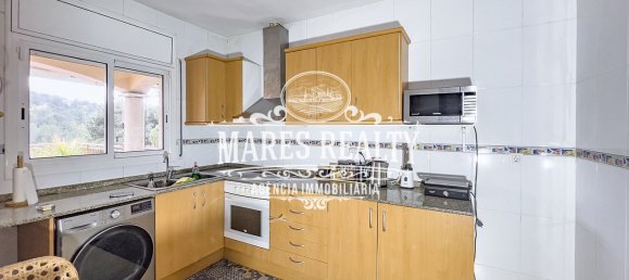 Villa de 2 dormitorios en Lloret de Mar, Spain No. 12904 12